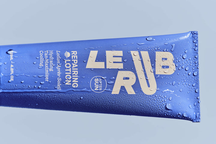 Pourquoi on utilise le packaging en aluminium ?