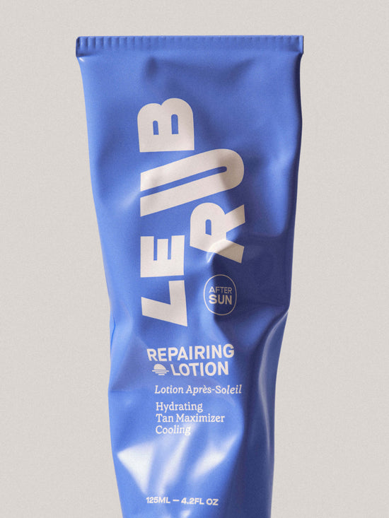 Pourquoi on utilise le packaging en aluminium ?
