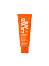 EVERYDAY SUNSCREEN SPF50