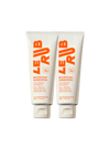 EVERYDAY SUNSCREEN DUO