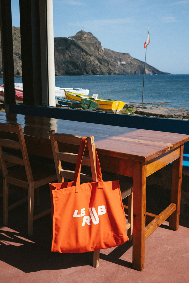 Hello Sunshine Beach Bag