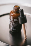 GLOW DROPS SPF50