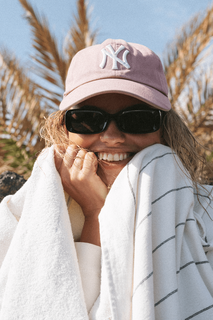 EVERYDAY SUNSCREEN SPF50