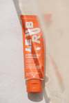 EVERYDAY SUNSCREEN SPF50