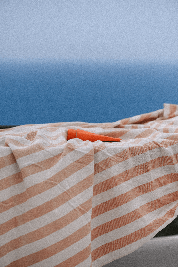 EVERYDAY SUNSCREEN SPF50