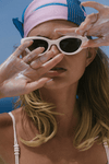 EVERYDAY SUNSCREEN SPF50