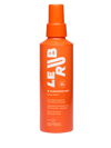 SUNSCREEN MIST SPF50