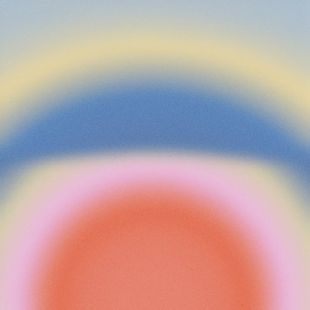 Le Rub day gradient