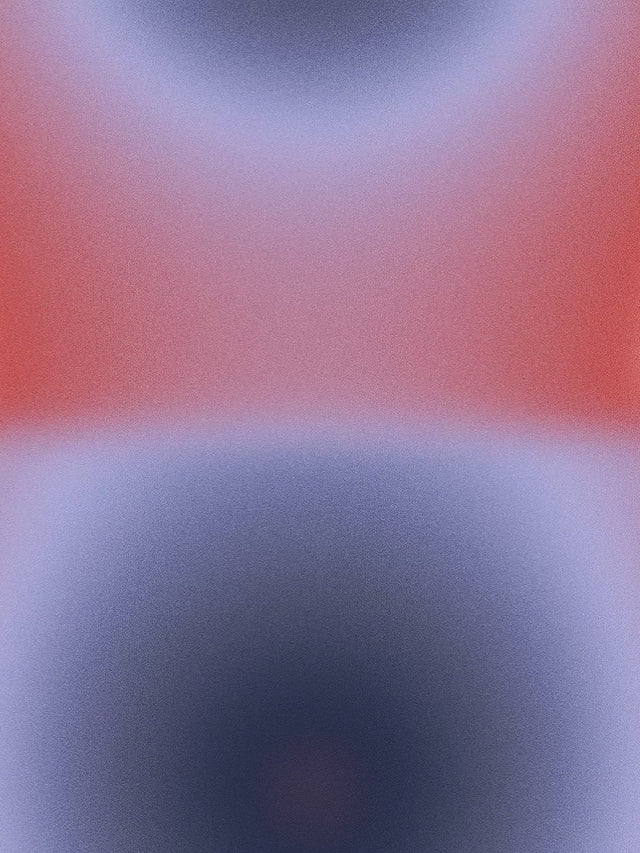 Le Rub Night Gradient