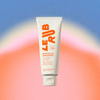 EVERYDAY SUNSCREEN SPF30