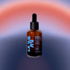 SUNSET SERUM